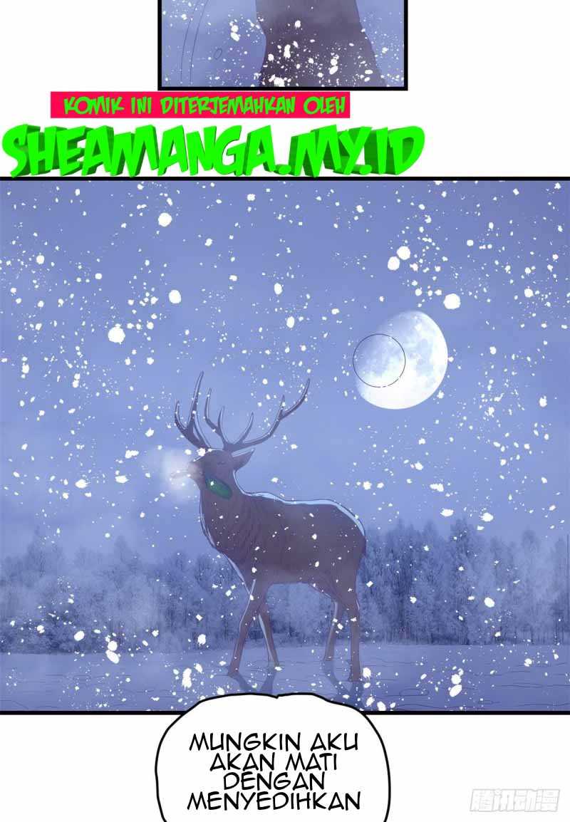 My Exclusive Dream World Adventures - Chapter 11 37