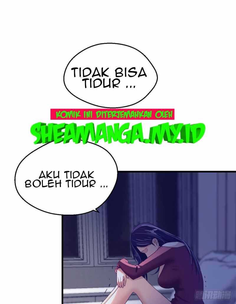 My Exclusive Dream World Adventures - Chapter 11 18