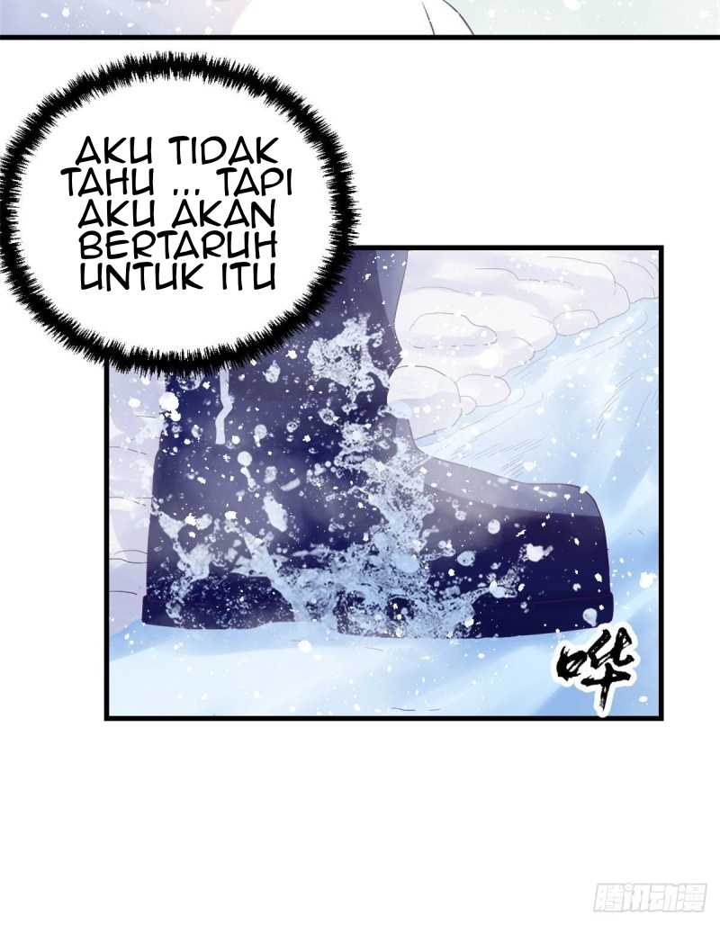 My Exclusive Dream World Adventures - Chapter 11 17
