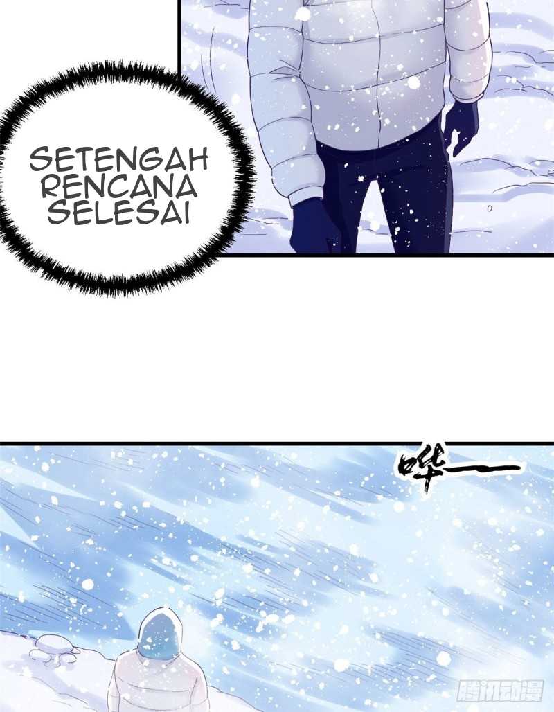 My Exclusive Dream World Adventures - Chapter 11 14