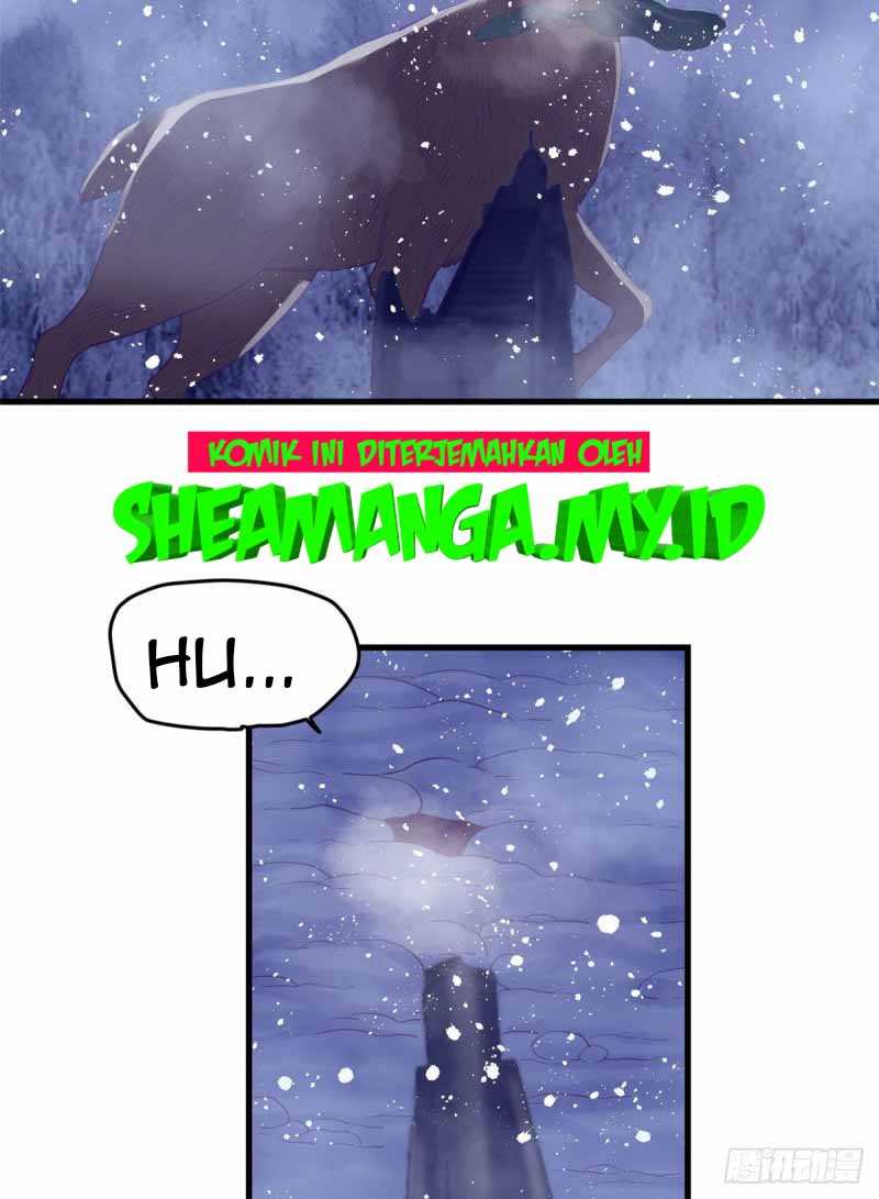My Exclusive Dream World Adventures - Chapter 11 42