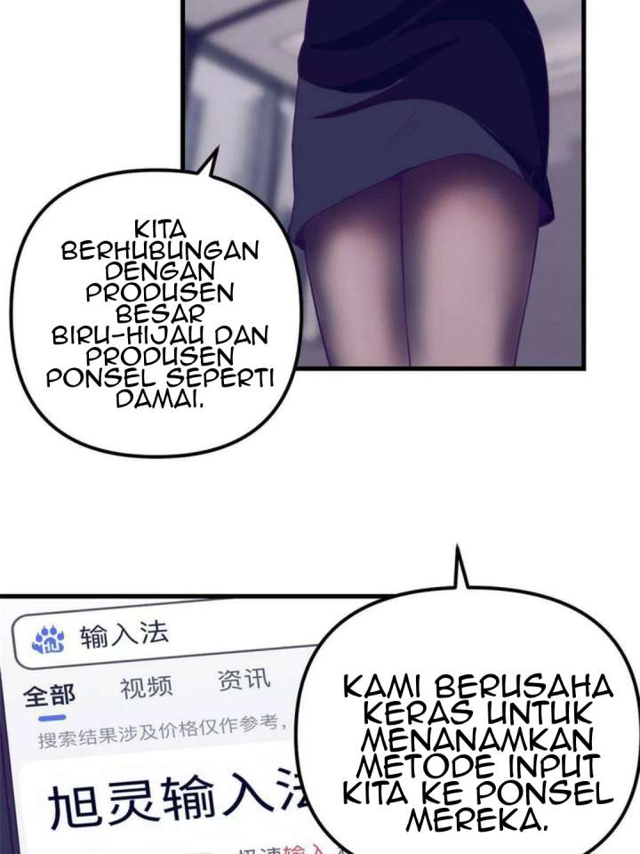 My Exclusive Dream World Adventures - Chapter 168 18 My Exclusive Dream World Adventures - Chapter 168 18