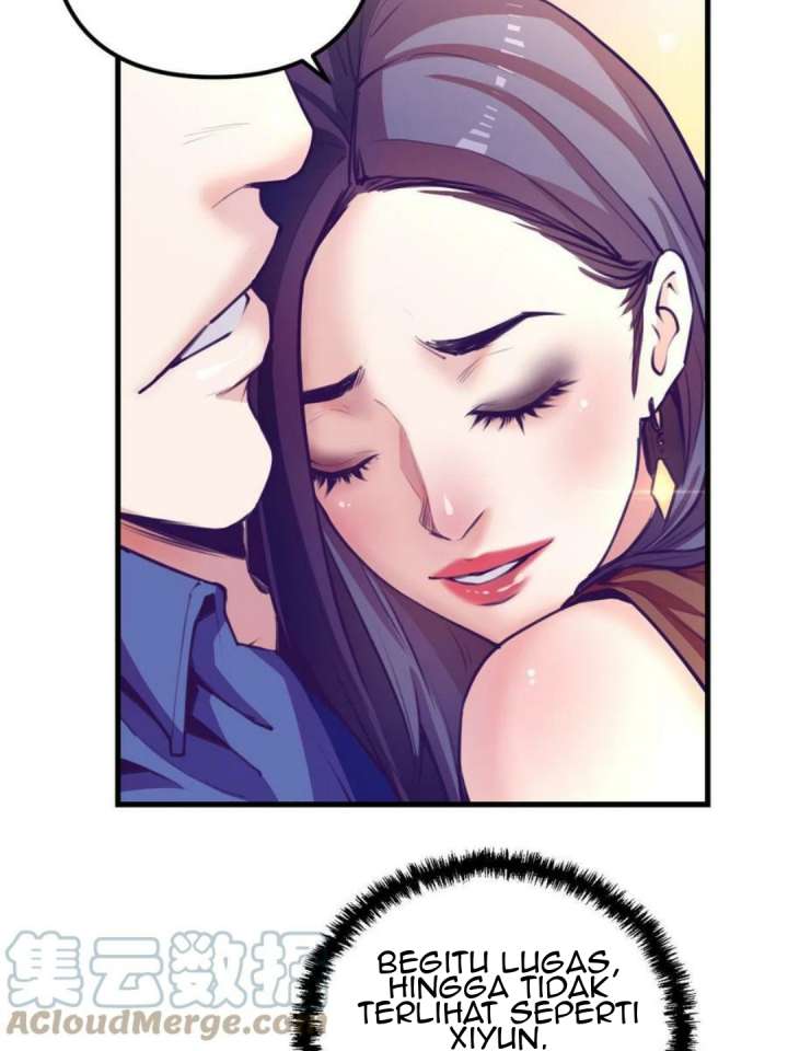 My Exclusive Dream World Adventures - Chapter 168 11 My Exclusive Dream World Adventures - Chapter 168 11