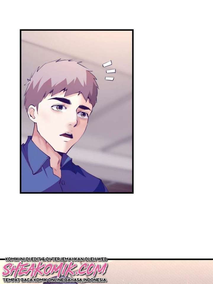 My Exclusive Dream World Adventures - Chapter 168 7 My Exclusive Dream World Adventures - Chapter 168 7