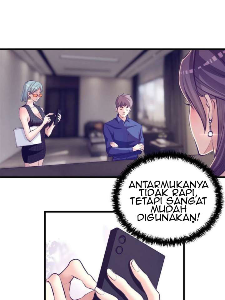 My Exclusive Dream World Adventures - Chapter 168 46 My Exclusive Dream World Adventures - Chapter 168 46