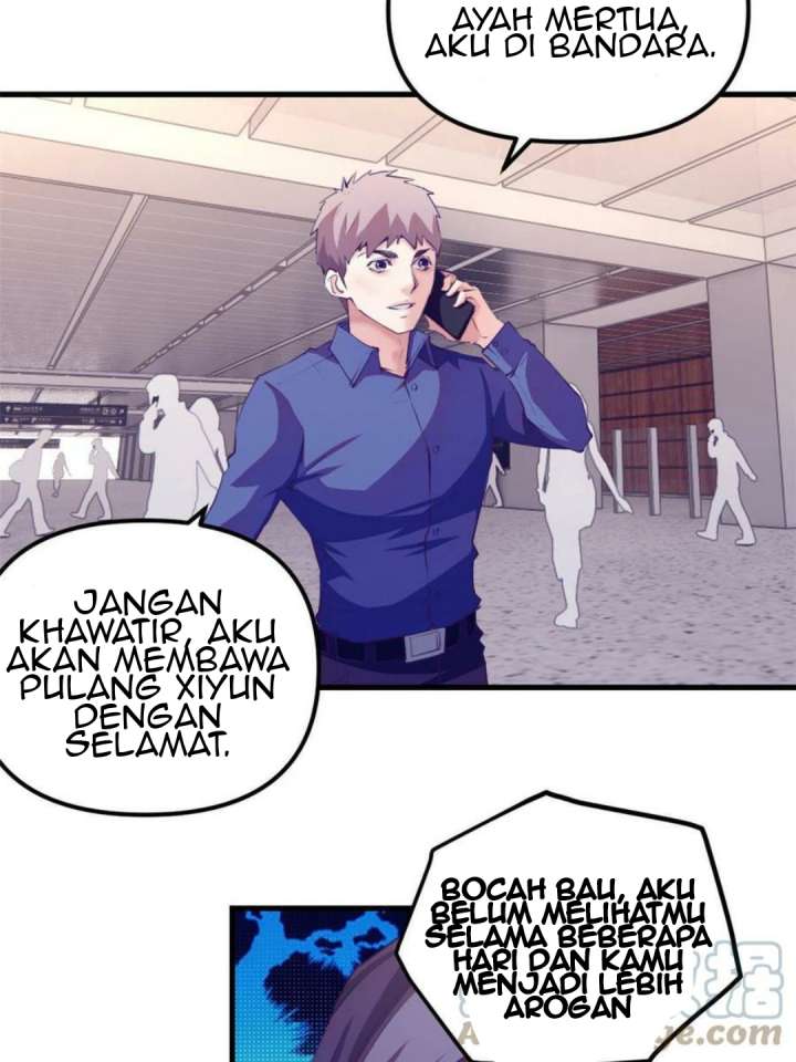 My Exclusive Dream World Adventures - Chapter 168 5 My Exclusive Dream World Adventures - Chapter 168 5