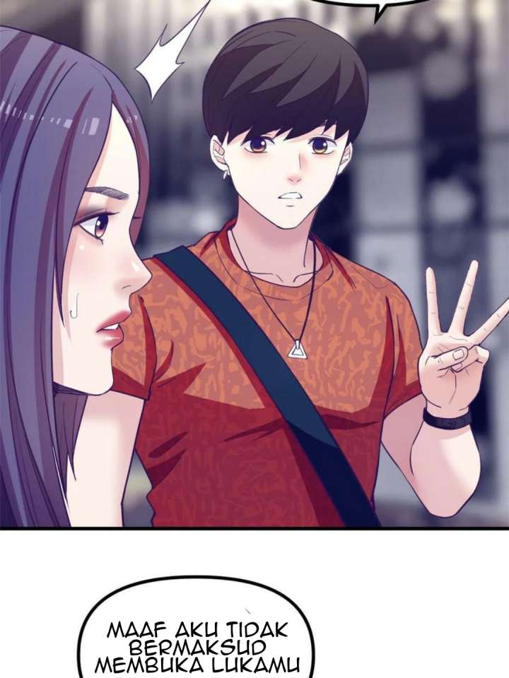 My Exclusive Dream World Adventures - Chapter 166 18