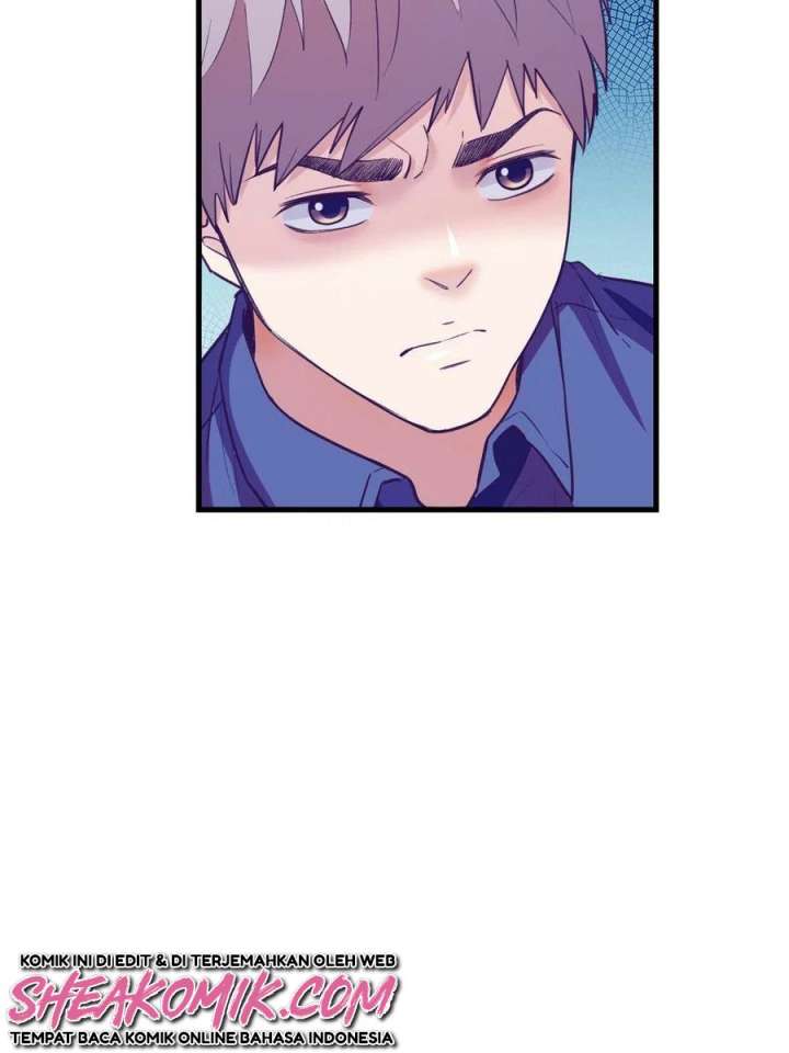 My Exclusive Dream World Adventures - Chapter 166 10