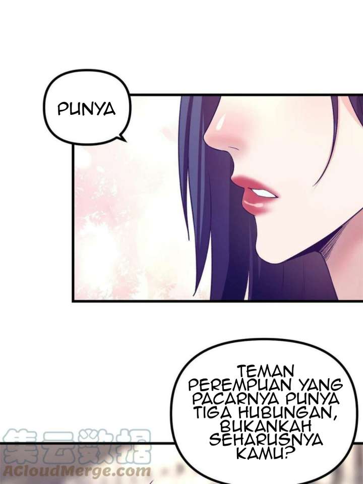 My Exclusive Dream World Adventures - Chapter 166 17
