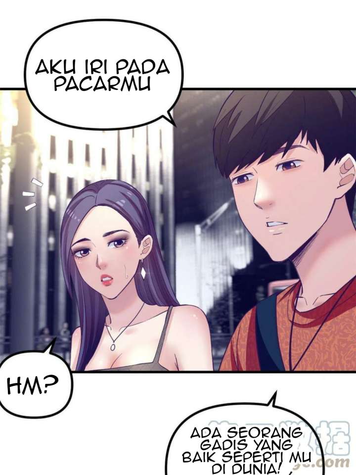 My Exclusive Dream World Adventures - Chapter 166 14