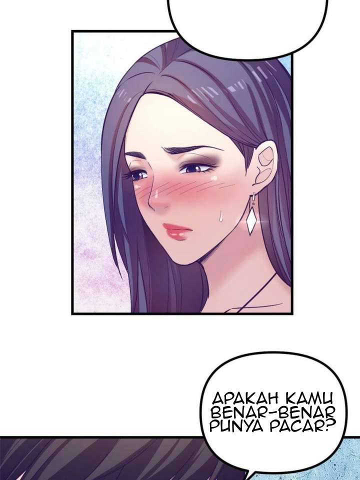 My Exclusive Dream World Adventures - Chapter 166 15