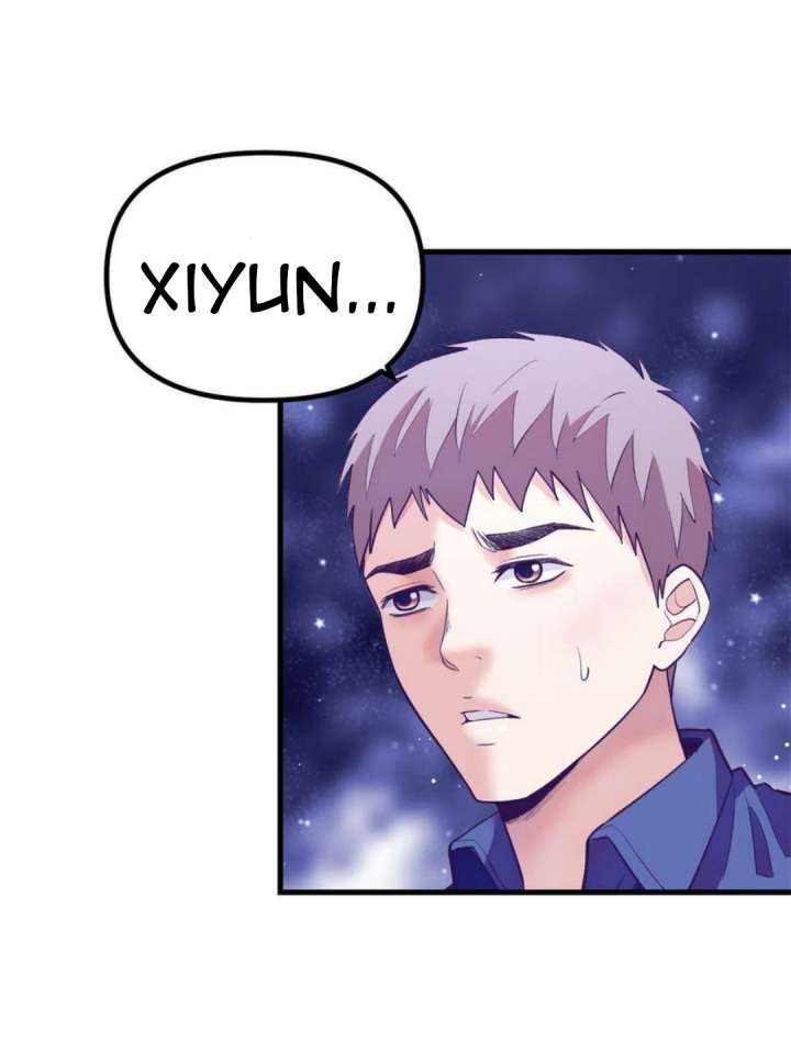 My Exclusive Dream World Adventures - Chapter 166 60