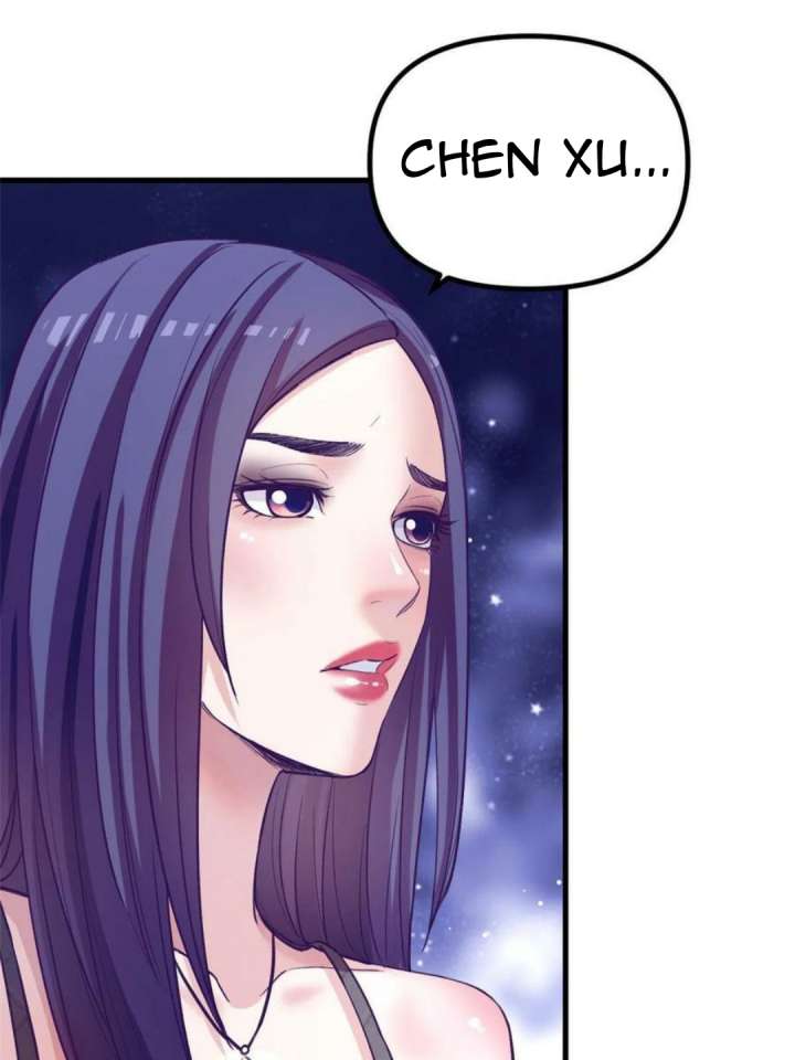 My Exclusive Dream World Adventures - Chapter 166 61