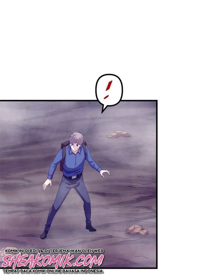 My Exclusive Dream World Adventures - Chapter 166 4