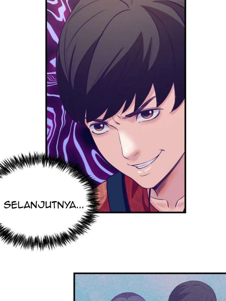 My Exclusive Dream World Adventures - Chapter 166 48