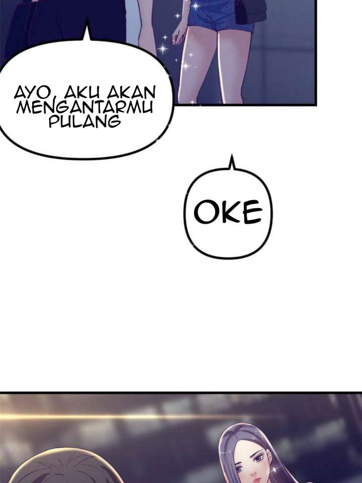My Exclusive Dream World Adventures - Chapter 166 46