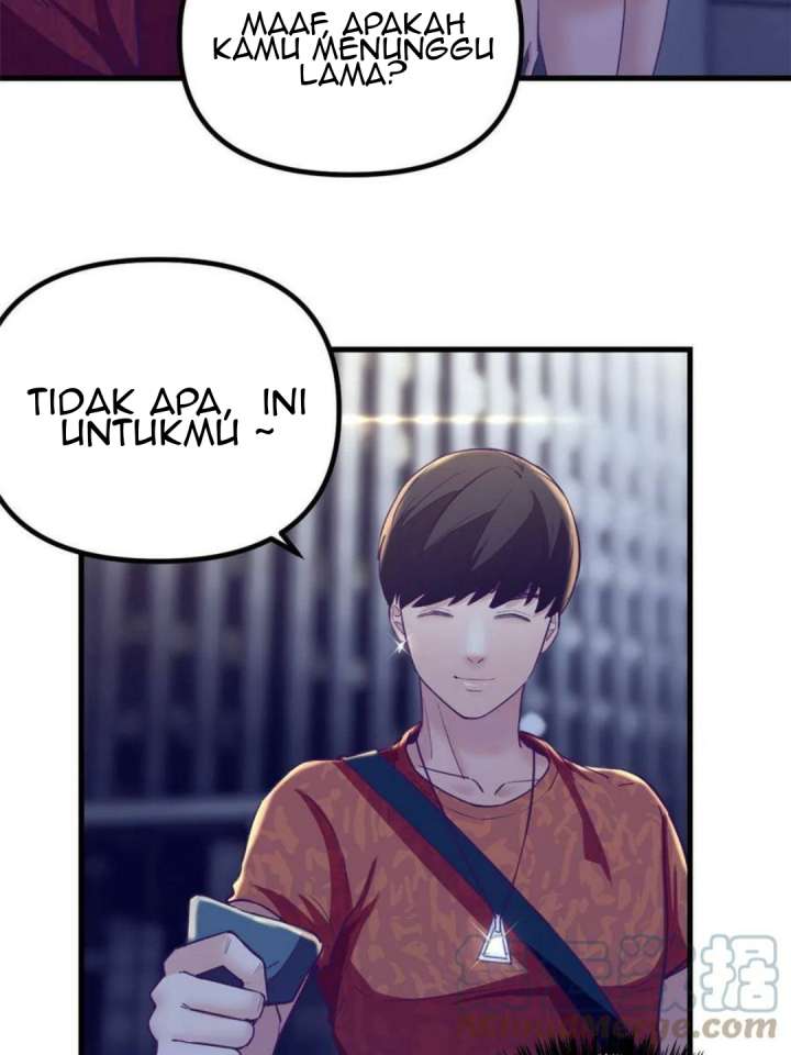 My Exclusive Dream World Adventures - Chapter 166 44
