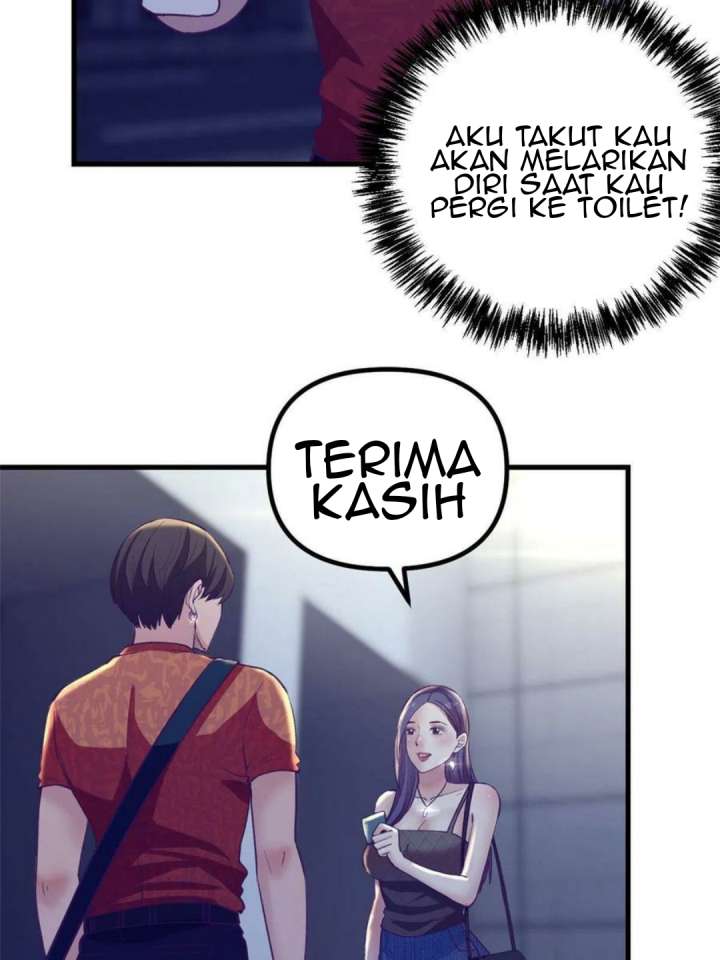 My Exclusive Dream World Adventures - Chapter 166 45