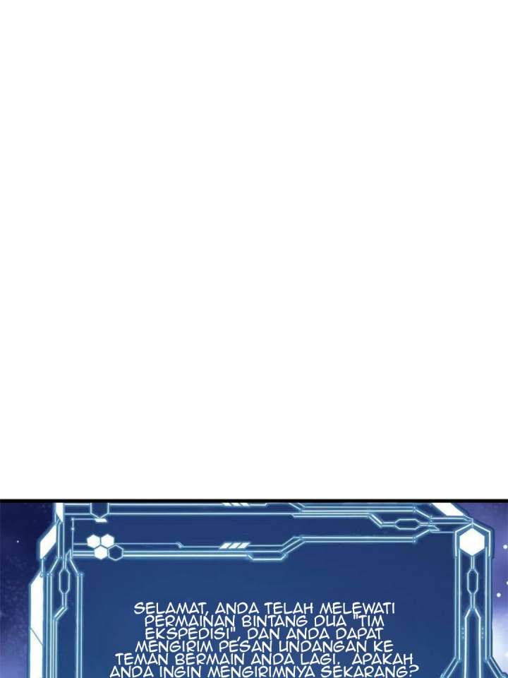 My Exclusive Dream World Adventures - Chapter 166 51