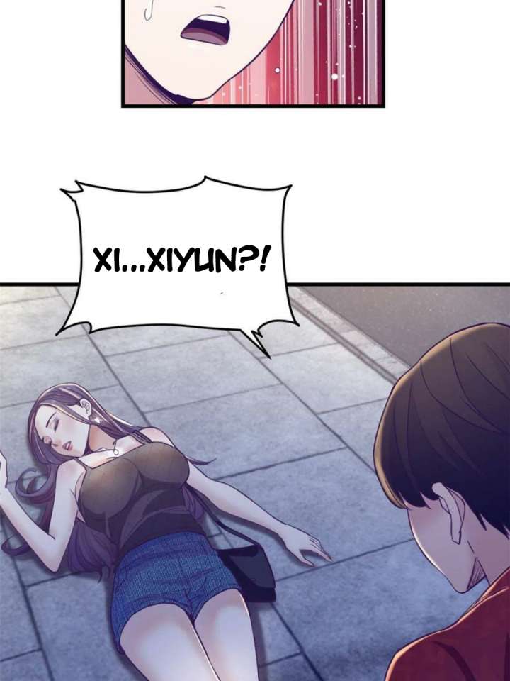 My Exclusive Dream World Adventures - Chapter 166 57
