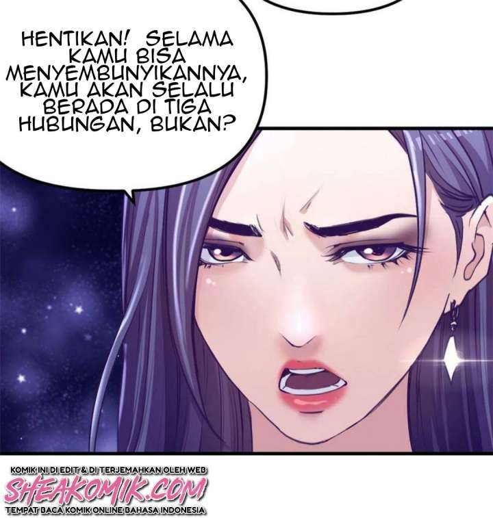 My Exclusive Dream World Adventures - Chapter 167 12 My Exclusive Dream World Adventures - Chapter 167 12