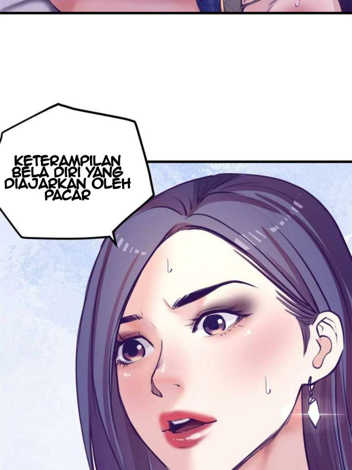 My Exclusive Dream World Adventures - Chapter 167 59 My Exclusive Dream World Adventures - Chapter 167 59