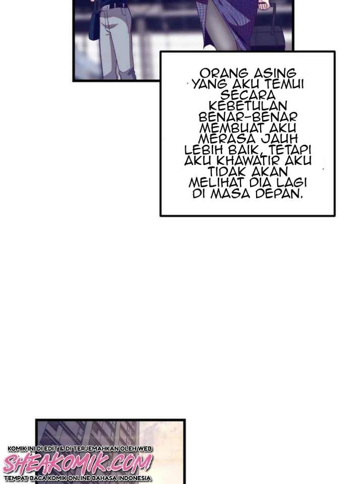 My Exclusive Dream World Adventures - Chapter 164 33 My Exclusive Dream World Adventures - Chapter 164 33