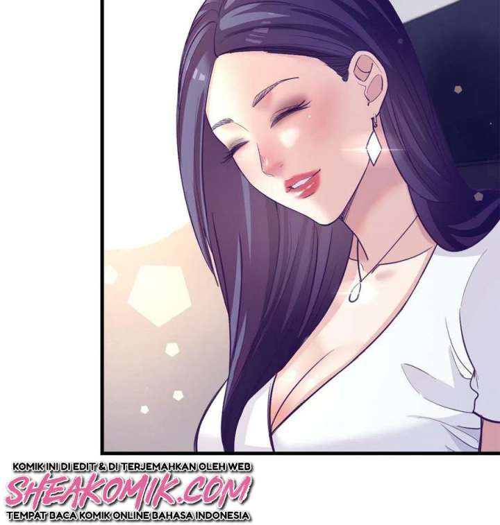 My Exclusive Dream World Adventures - Chapter 164 30 My Exclusive Dream World Adventures - Chapter 164 30