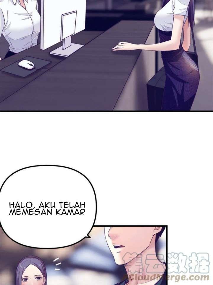 My Exclusive Dream World Adventures - Chapter 164 35 My Exclusive Dream World Adventures - Chapter 164 35