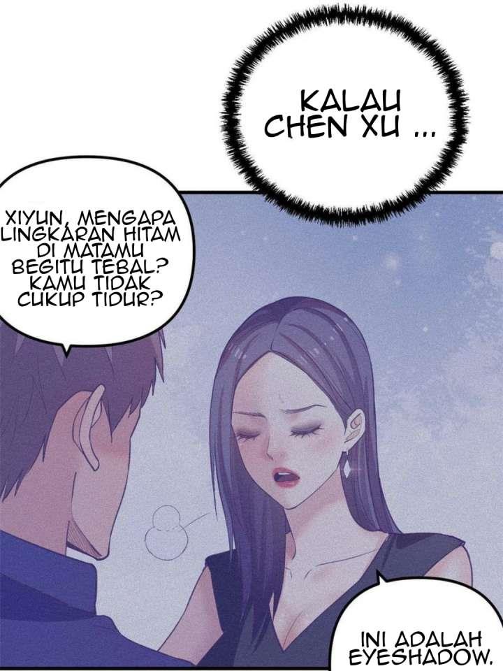My Exclusive Dream World Adventures - Chapter 164 13 My Exclusive Dream World Adventures - Chapter 164 13