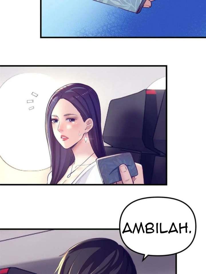 My Exclusive Dream World Adventures - Chapter 164 7 My Exclusive Dream World Adventures - Chapter 164 7