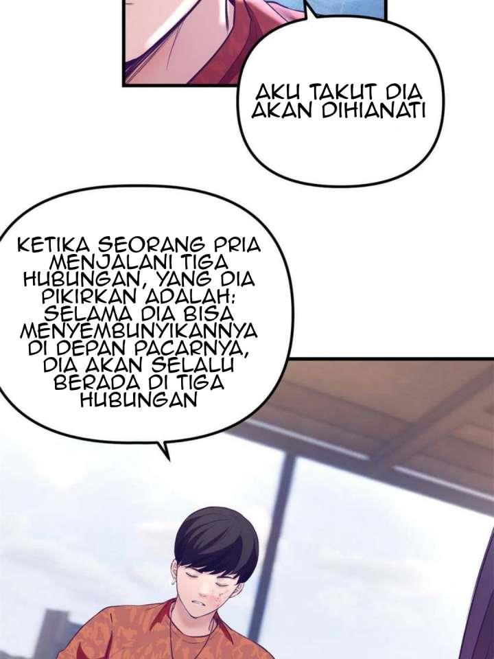 My Exclusive Dream World Adventures - Chapter 165 27 My Exclusive Dream World Adventures - Chapter 165 27