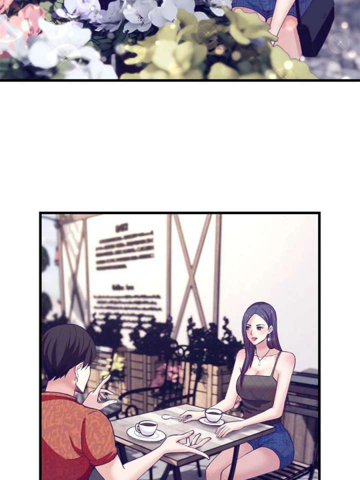 My Exclusive Dream World Adventures - Chapter 165 38 My Exclusive Dream World Adventures - Chapter 165 38