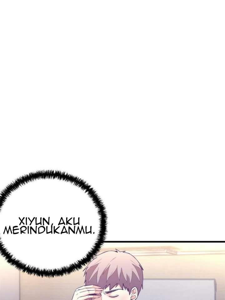 My Exclusive Dream World Adventures - Chapter 165 30 My Exclusive Dream World Adventures - Chapter 165 30