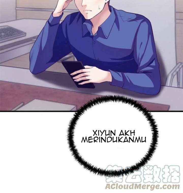 My Exclusive Dream World Adventures - Chapter 165 31 My Exclusive Dream World Adventures - Chapter 165 31