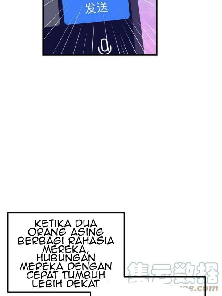 My Exclusive Dream World Adventures - Chapter 165 34 My Exclusive Dream World Adventures - Chapter 165 34