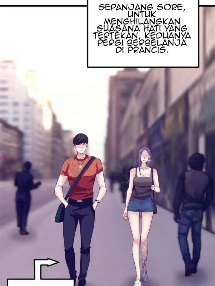 My Exclusive Dream World Adventures - Chapter 165 35 My Exclusive Dream World Adventures - Chapter 165 35