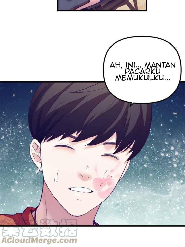 My Exclusive Dream World Adventures - Chapter 165 16 My Exclusive Dream World Adventures - Chapter 165 16