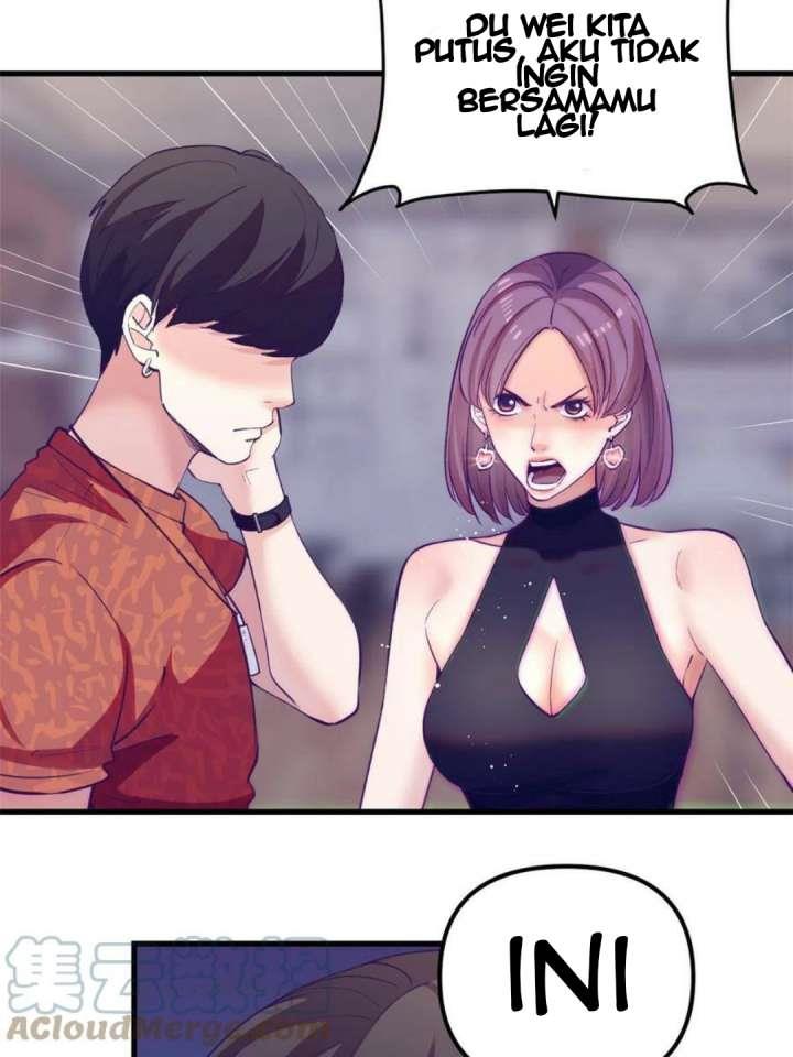 My Exclusive Dream World Adventures - Chapter 165 5 My Exclusive Dream World Adventures - Chapter 165 5