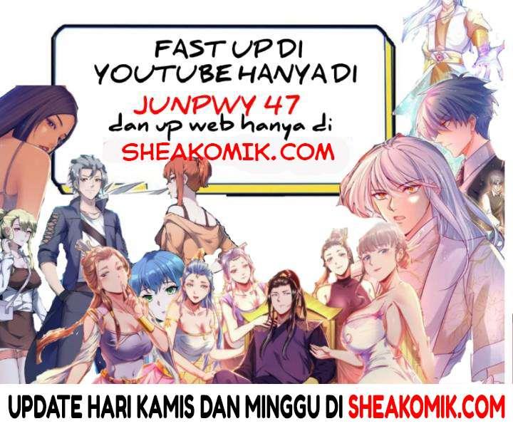 My Exclusive Dream World Adventures - Chapter 165 50 My Exclusive Dream World Adventures - Chapter 165 50