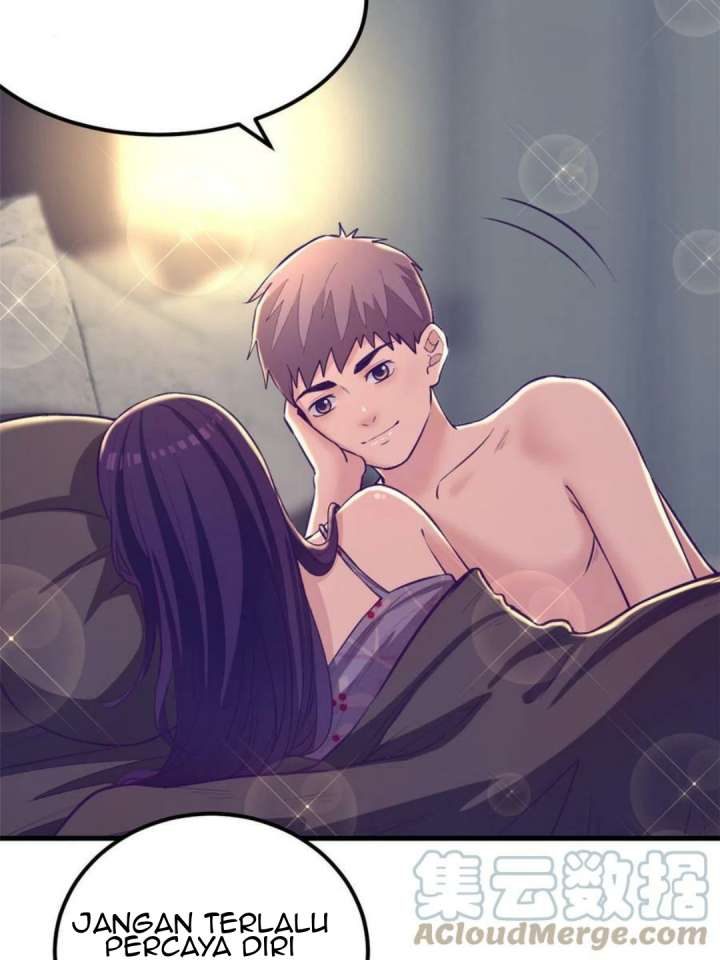 My Exclusive Dream World Adventures - Chapter 179 11