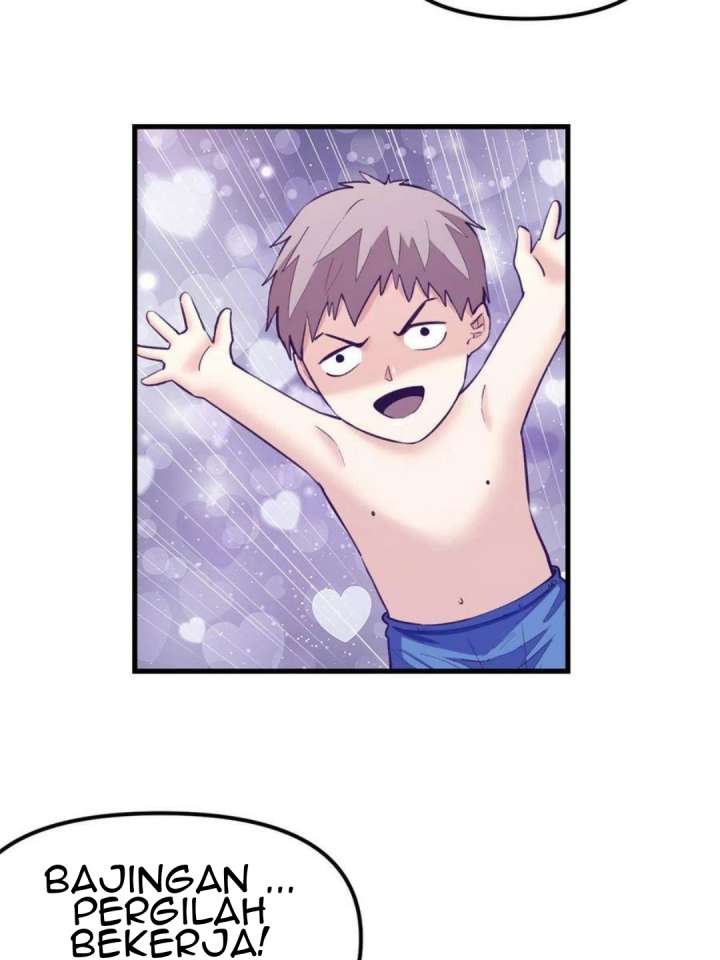 My Exclusive Dream World Adventures - Chapter 179 15