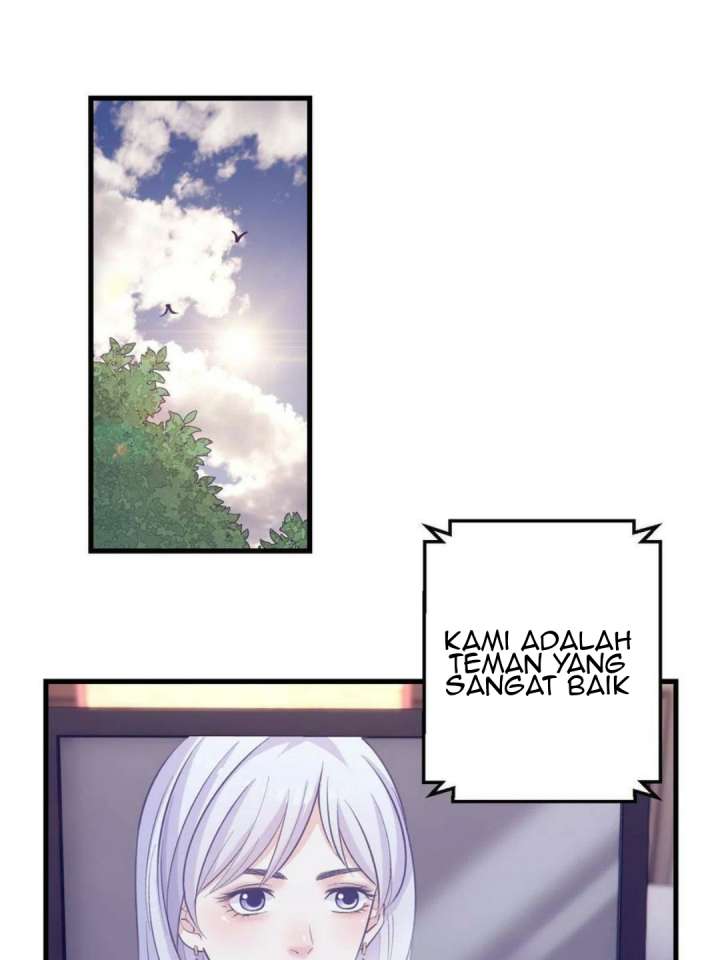 My Exclusive Dream World Adventures - Chapter 179 4