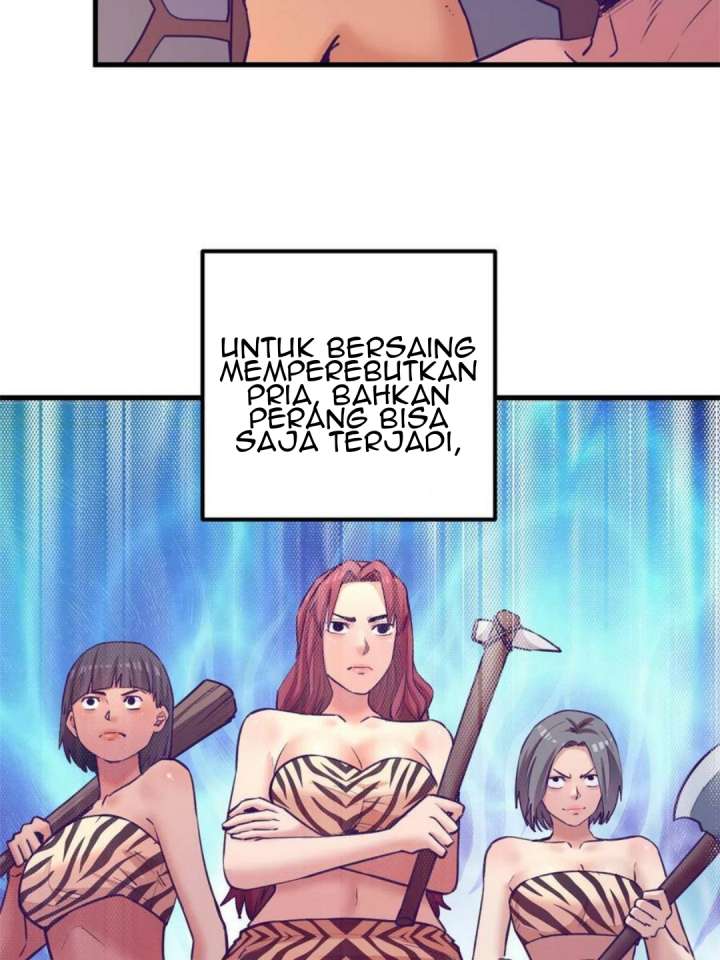 My Exclusive Dream World Adventures - Chapter 179 46