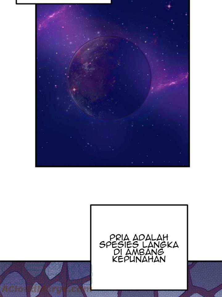 My Exclusive Dream World Adventures - Chapter 179 44