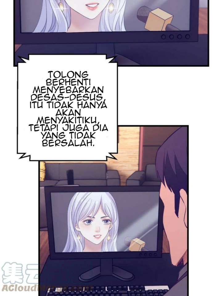 My Exclusive Dream World Adventures - Chapter 179 5