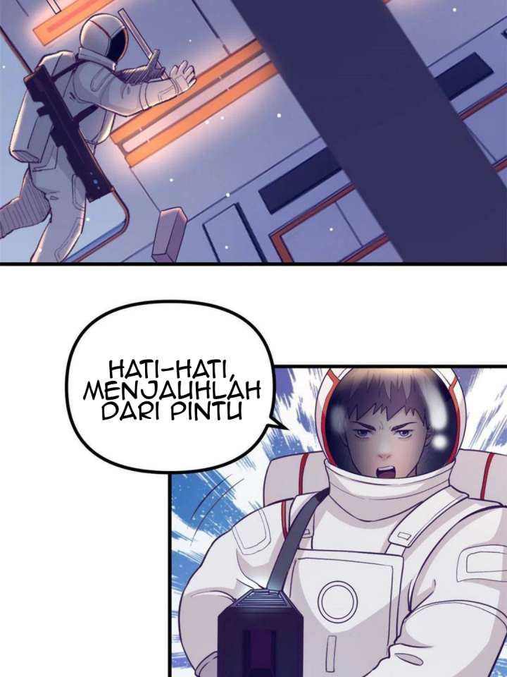 My Exclusive Dream World Adventures - Chapter 156 18