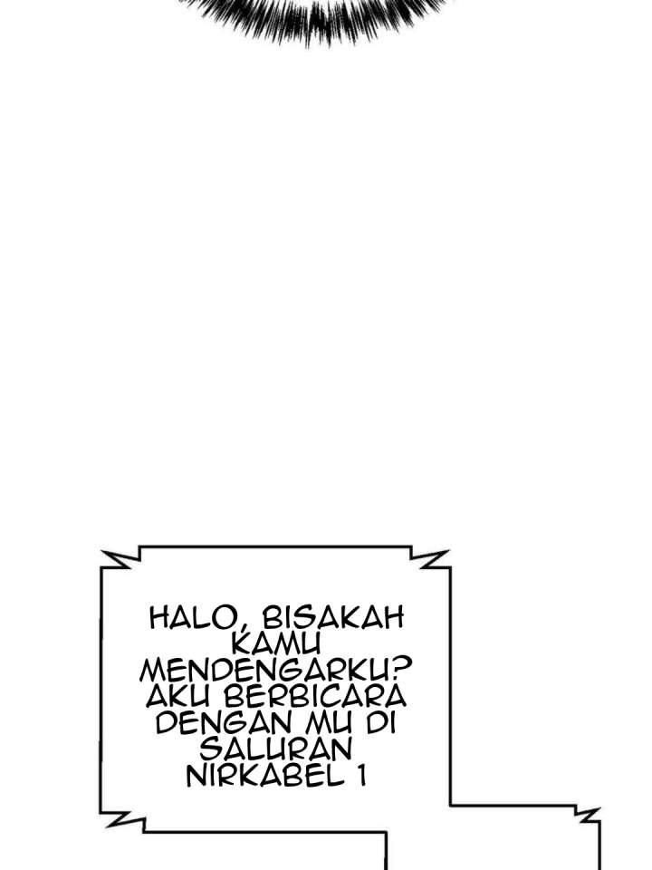My Exclusive Dream World Adventures - Chapter 156 10