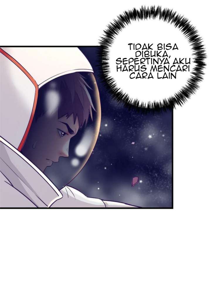 My Exclusive Dream World Adventures - Chapter 156 16