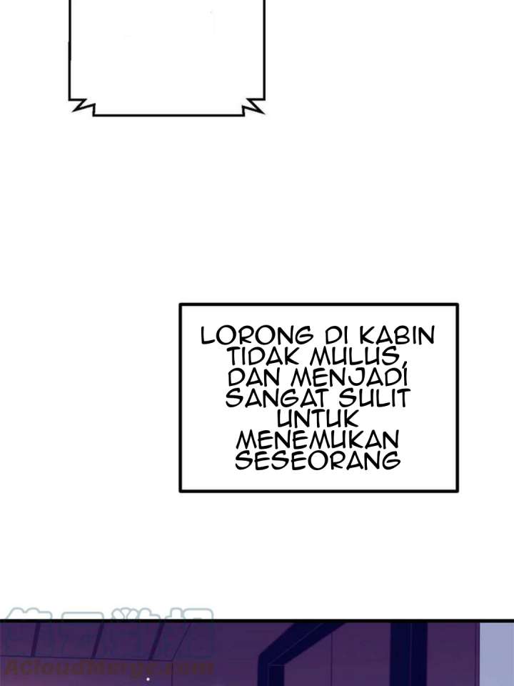 My Exclusive Dream World Adventures - Chapter 156 14